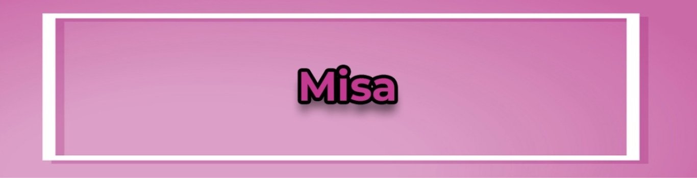 MISA, TOP GEM, Mastering BJ Deepthroat Voluptuous D cup 