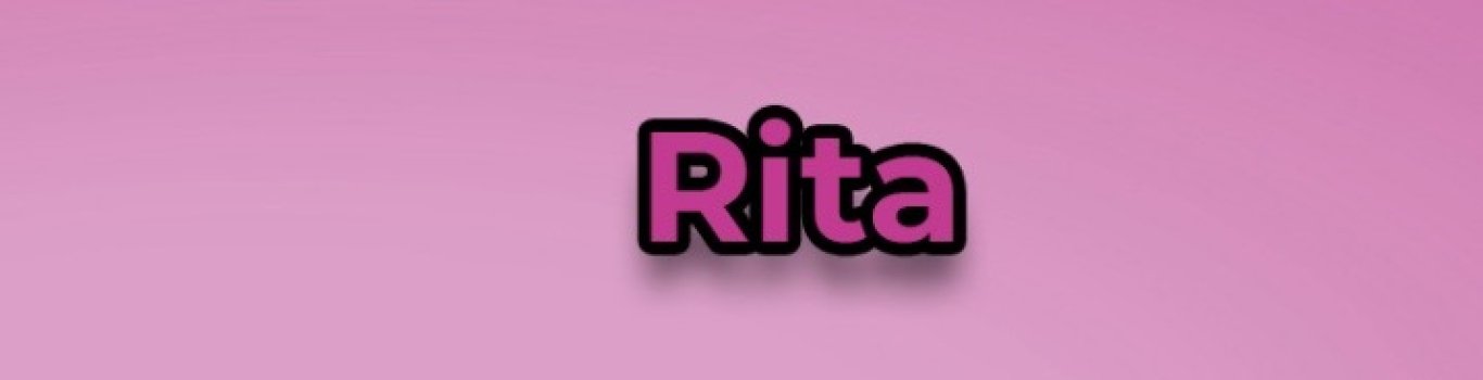 Baby Girl 2000 likes RIM ANAl 🇻🇳