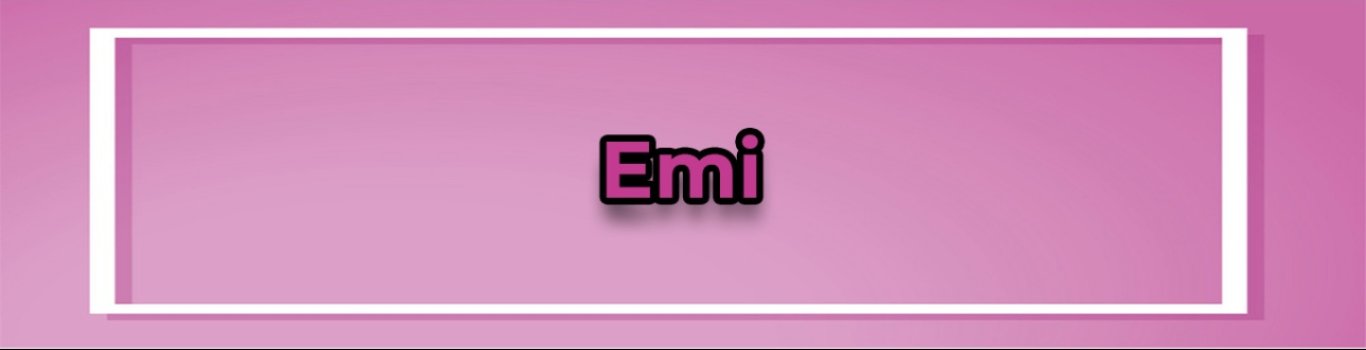 EMI babydoll from VIETNAM 🇻🇳