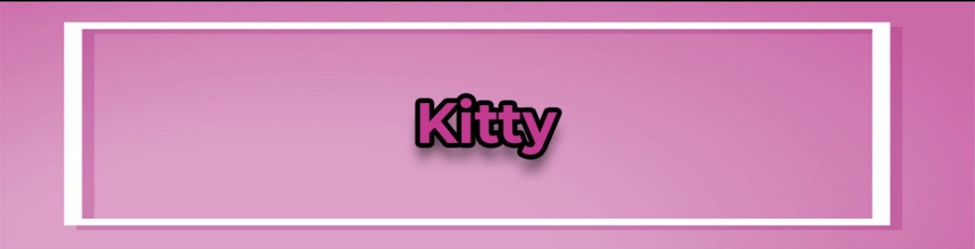 KITTY,  young, fresh, always WET, from Vietnam 🇻🇳