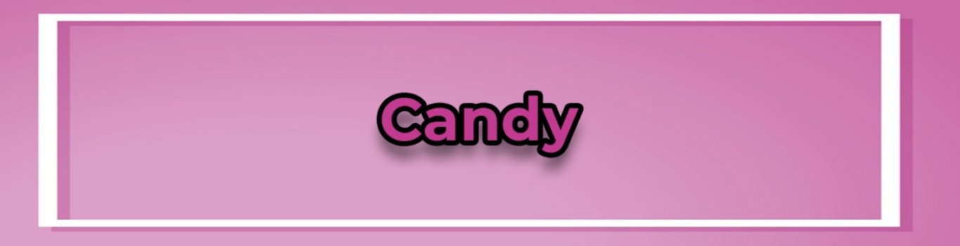 CANDY, Singapore Legend, bombshell 155cm with C+ cup  NATURAL 