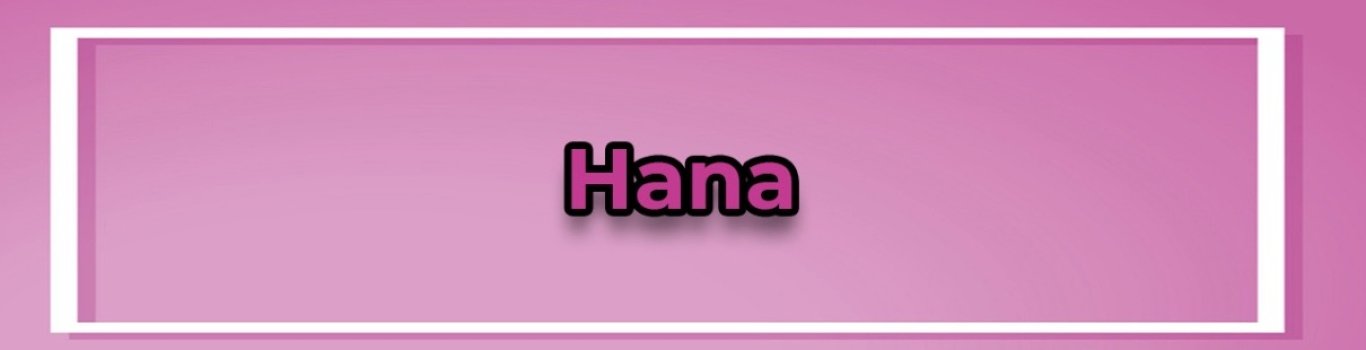 H A N A, baby girl 2000, new face in Australia 🇰🇷🇻🇳
