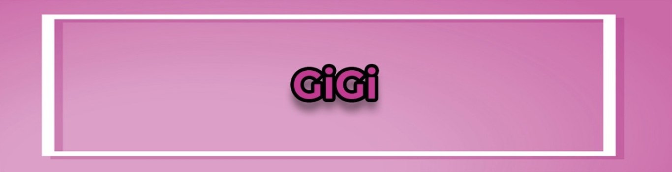 G I G I, New legend, super hottest, Sexy, Queen of Sex 🇻🇳