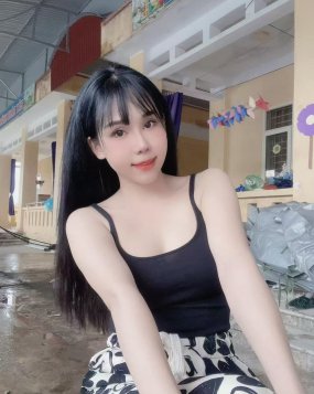 B E L L A, New flower just arrived from Vietnam 🇻🇳