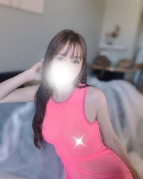 KITTY❤️ STUDENT from Adeilade Touring 1 week 