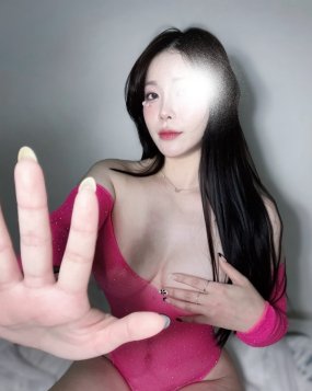 Baby Girl 2000 likes RIM ANAl 🇻🇳