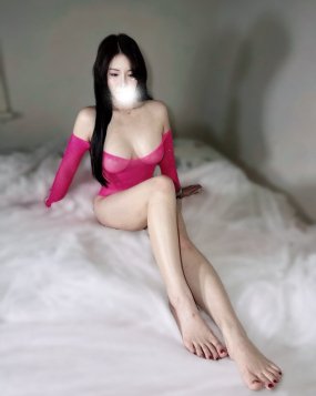 Baby Girl 2000 likes RIM ANAl 🇻🇳