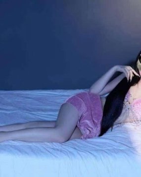 EMI babydoll from VIETNAM 🇻🇳