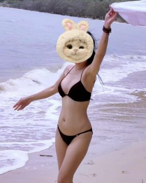 ROSE 🌹 new flower from SINGAPORE 🇸🇬 touring 10 days only 