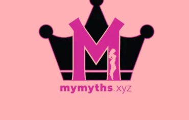 MYMYTHS.XYZ