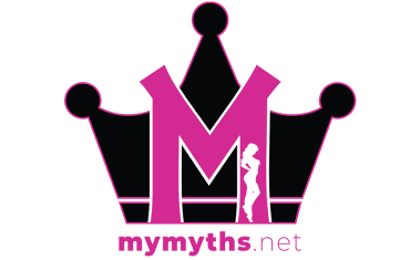 MYMYTHS.NET