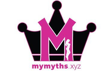 MYMYTHS.XYZ