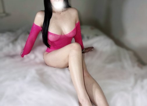 Baby Girl 2000 likes RIM ANAl 🇻🇳