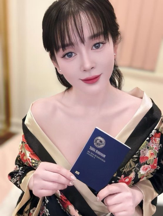 LALA new chich from KOREA 🇰🇷 Last 2 days 
