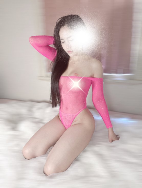 JULIET ❤️ New Face, Sweet, Young 2001 ❤️