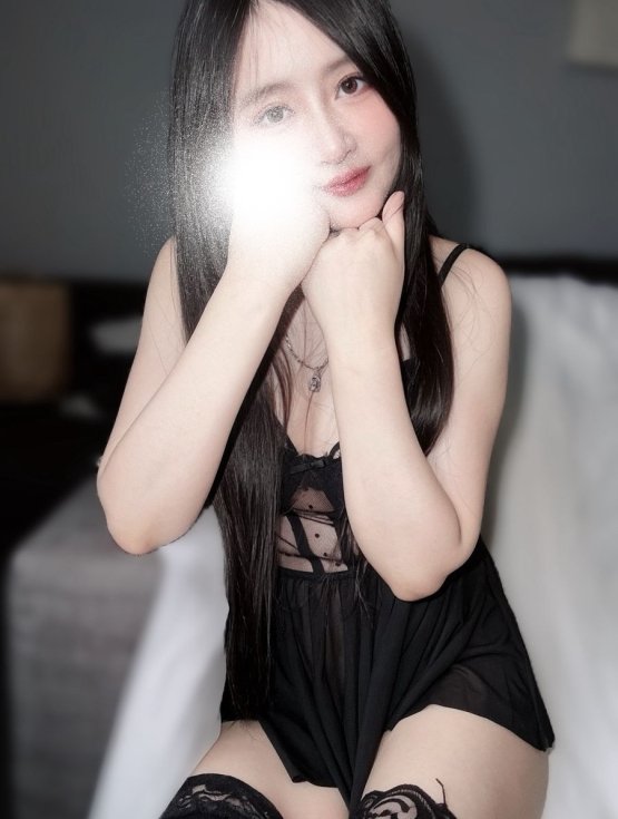 WENDY ❤️New Chinese ❤️ Pretty Slim Service TOP NOTCH 