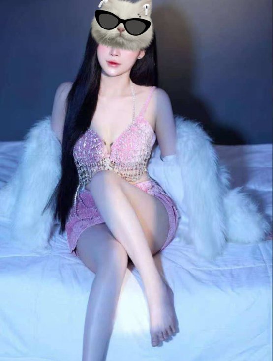 EMI babydoll from VIETNAM 🇻🇳