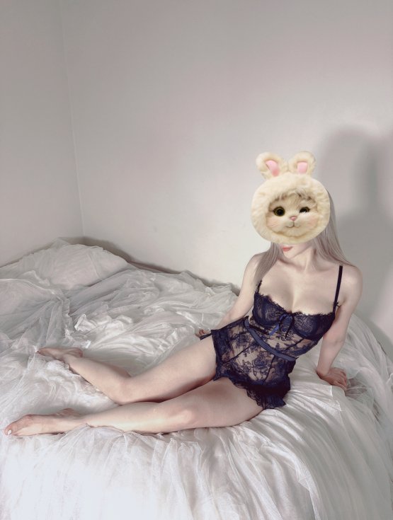 JULIET, new arrived, Student Sydney 